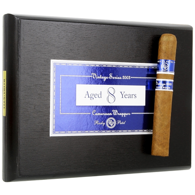 Сигары Rocky Patel Vintage 2003 Robusto