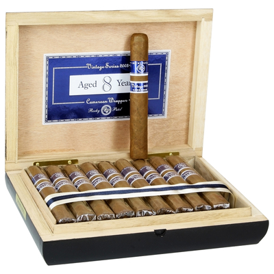 Сигары Rocky Patel Vintage 2003 Robusto