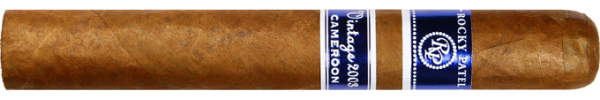 Сигары Rocky Patel Vintage 2003 Robusto 