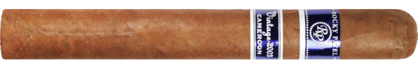 Сигары Rocky Patel Vintage 2003 Toro