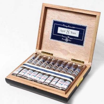 Сигары Rocky Patel Vintage 2003 Torpedo