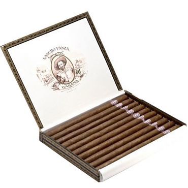 Сигары Sancho Panza Sanchos