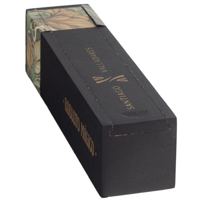 Сигары Santiago Valladares Robusto Magico Limited Edition