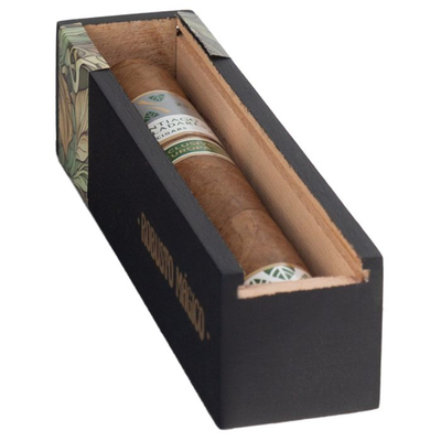 Сигары Santiago Valladares Robusto Magico Limited Edition