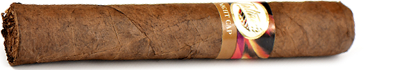 Сигары Tatiana Robusto Night Cap