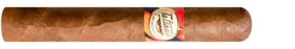 Сигары Tatiana Robusto Rum