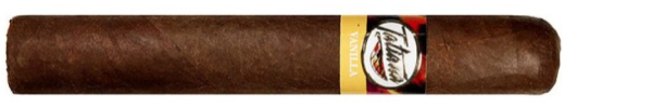Сигары Tatiana Robusto Vanilla