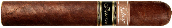 Сигары Tatuaje Cafe Reserva J21