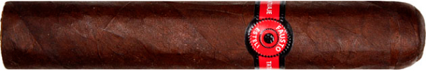 Сигары Tatuaje Fausto FT 127