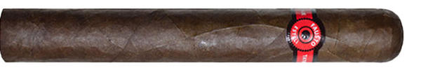 Сигары Tatuaje Fausto FT 153