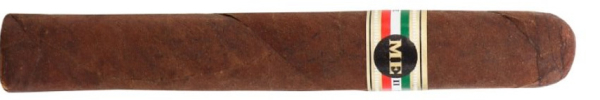 Сигары Tatuaje Mexican Experiment Toro