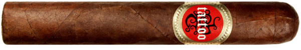 Сигары Tatuaje Tattoo Caballero Robusto