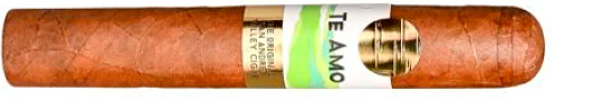 Сигары Te Amo The Original San Andres Valley Cigar Magnum