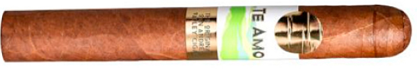 Сигары Te Amo The Original San Andres Valley Cigar Toro