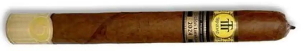 Сигары Trinidad Cabildos Limited Edition 2024