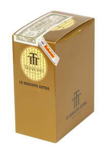 Сигары Trinidad Robusto Extra