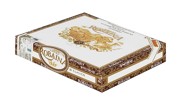 Сигары Vegas Robaina Clasicos