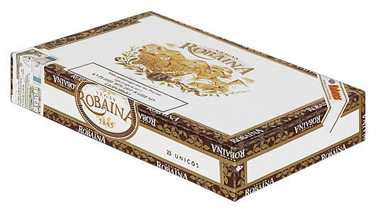 Сигары Vegas Robaina Unicos