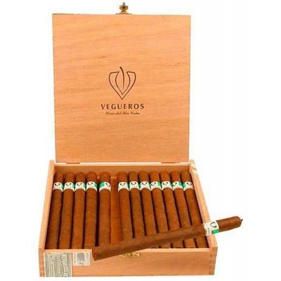 Сигары Vegueros Especiales No 1 