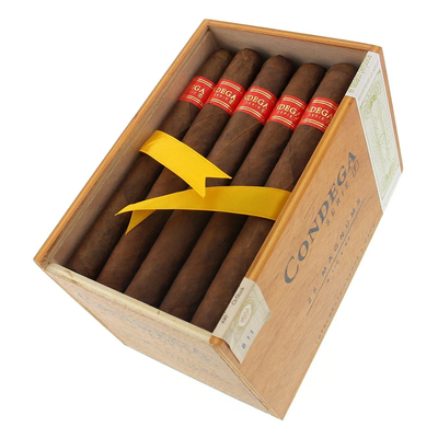 Сигары Condega Serie F Magnum
