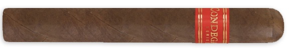Сигары Condega Serie F Magnum
