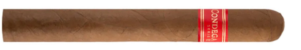 Сигары Condega Serie F Mareva
