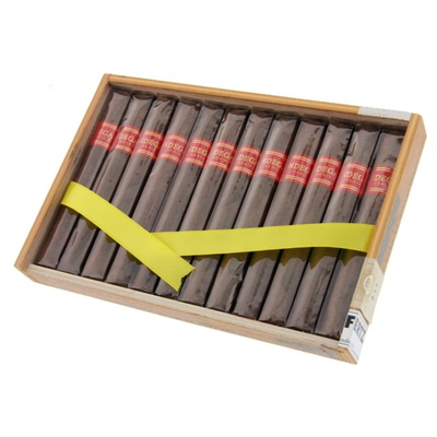 Сигары Condega Serie F Mareva