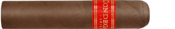 Сигары Condega Serie F Mini Robusto