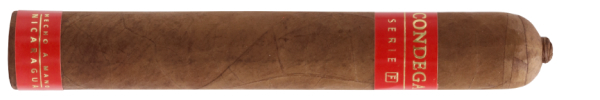 Сигары Condega Serie F Titan 