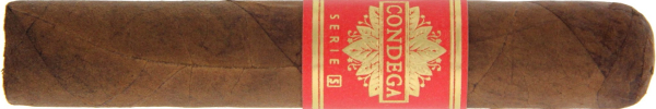 Сигары Condega Serie S Half Corona