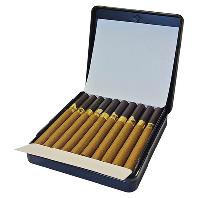 Сигариллы Connaisseurs Cherry Aroma Tin 20