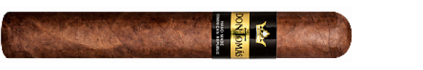 Сигары Don Tomas DOM Robusto Bundle