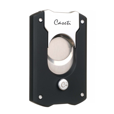 Гильотина Caseti, черная CA680-1