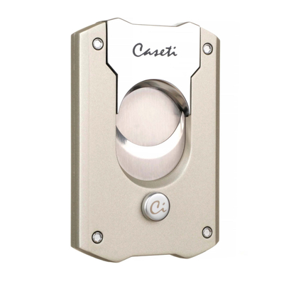 Гильотина Caseti, светлый металлик CA680-3