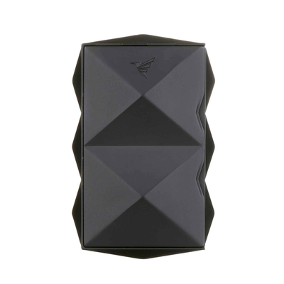 Гильотина Colibri Quasar SV-cut (двойного действия), Черная CU720T1