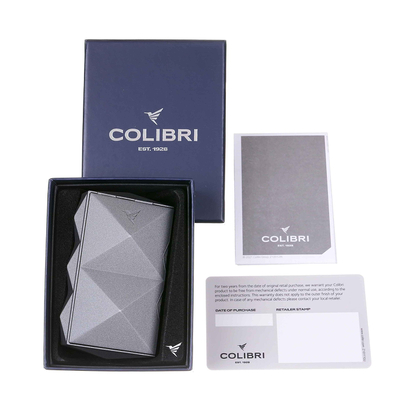 Гильотина Colibri Quasar SV-cut (двойного действия), Оружейная сталь CU720T3