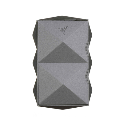 Гильотина Colibri Quasar SV-cut (двойного действия), Оружейная сталь CU720T3