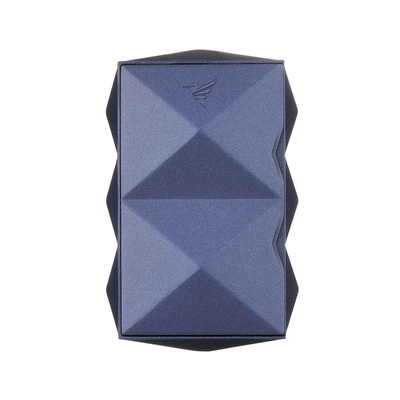 Гильотина Colibri Quasar SV-cut (двойного действия), Темно-синяя Navy CU720T5