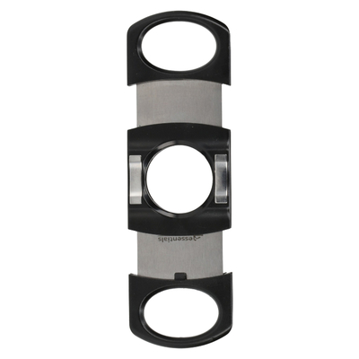 Гильотина Rotor Black