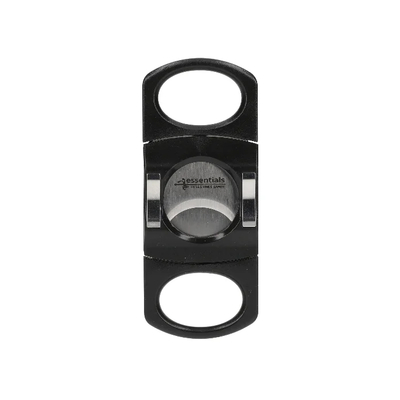 Гильотина Rotor Black