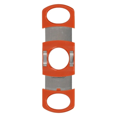 Гильотина Rotor Orange