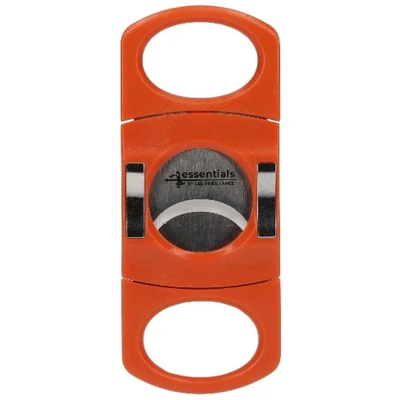 Гильотина Rotor Orange
