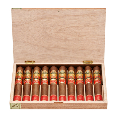 Сигары Great Wall GJ №3 Gran Corona