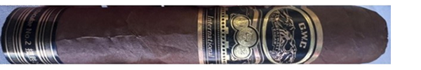 Сигары Great Wall Spectacular No.2 Toro