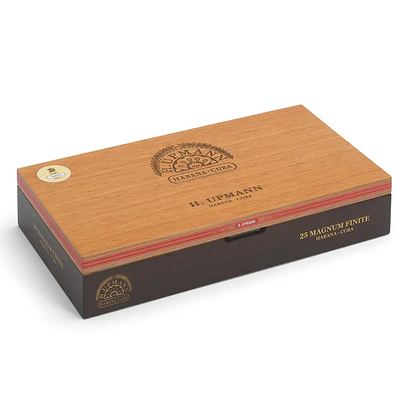 Сигары H. Upmann Magnum Finite