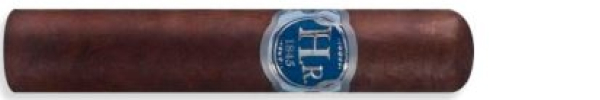 Сигары HR Blue Line Petit Edmundo