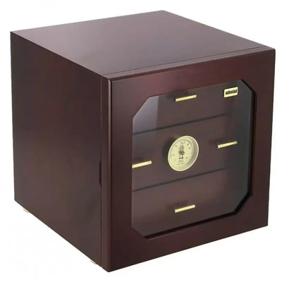 Хьюмидор Аdorini Chianti M Rosewood - Deluxe на 100 сигар, коричневый 11642