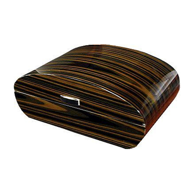 Хьюмидор Aficionado Waldorf на 100 сигар