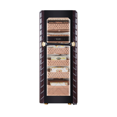 Хьюмидор-холодильник Afidano C5