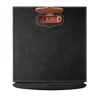 Хьюмидор-холодильник Afidano L3 (Чёрный оникс)